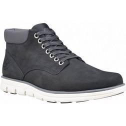 Timberland Bradstreet Chukka Leather -