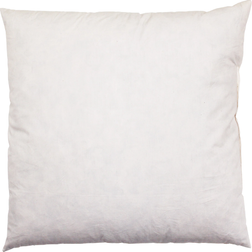Department Feather Innerkudde Vit (50x50cm)