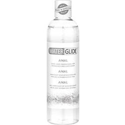 Waterglide Anal 300ml