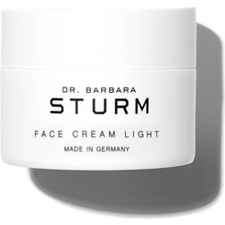 Dr. Barbara Sturm Face Cream Light 1.7fl oz