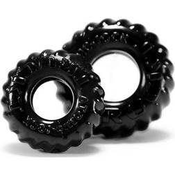 Oxballs Penis Ring 'Truckt'