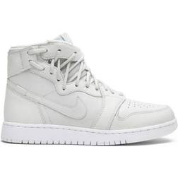 Nike Air Jordan 1 Rebel XX W - Cream White