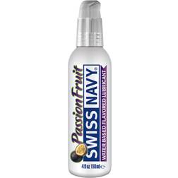 Swiss Navy Passion Fruit 118ml