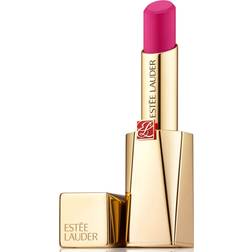 Estée Lauder Pure Color Desire Rouge Excess Lipstick rouge à lèvres mat hydratant teinte 213 Claim Fame 3.5 g