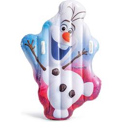 Intex Disney Frozen 2 Olaf Mat