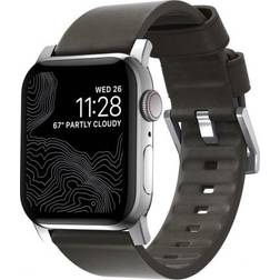 Nomad Active Strap for Apple Watch 44/42mm