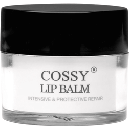 Cosmos Co Cossy Lip Balm 15g