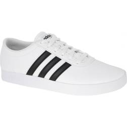 adidas Easy Vulc 2.0 M - Cloud White/Core Black/Cloud White