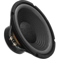 Monacor SP-202E 8 Inch Woofer 50 W