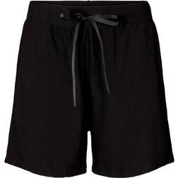 Liberté Alma Shorts - Black