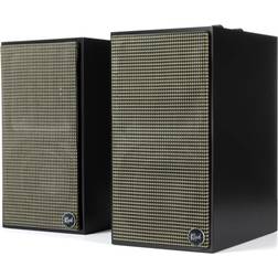 Klipsch The Fives