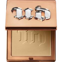 Urban Decay Stay Naked The Fix Powder Foundation 50WY