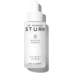 Dr. Barbara Sturm Calming Serum 1fl oz