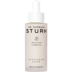 Dr. Barbara Sturm Brightening Serum 1fl oz