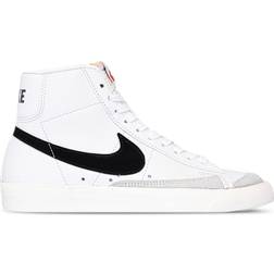 Nike Blazer Mid '77 Vintage M - White/Black