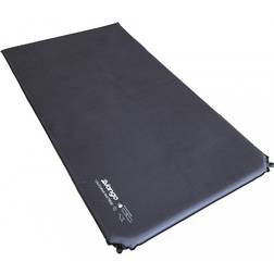 Vango California Mattress 180cm