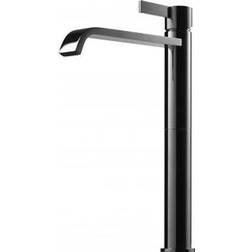 Tapwell ARM081 (9422186) Svart/Krom