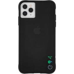 Case-Mate Tough Case for iPhone 11 Pro