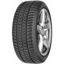 Goodyear UltraGrip 8 Performance 215/60 R 17 96H