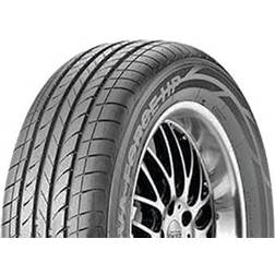 Leao Nova Force HP 195/65 R 15 91H