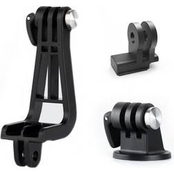 Pgytech Osmo Pocket Universal Mount Kit