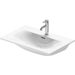 Duravit Viu (635516090)