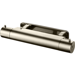 Tapwell EVM168-160 (9421659) Borstad nickel