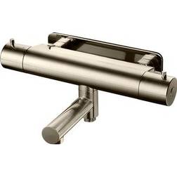 Tapwell EVM022-160 (9421399) Borstad nickel