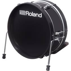 Roland KD-180L-BK Pad Batteria Elettronica