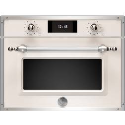 Bertazzoni F457HERMWTAX Hvid