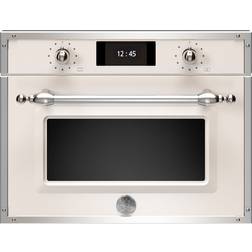 Bertazzoni F457HERMWTAX Hvit
