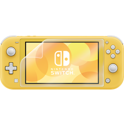 Hori Protective Screen Filter for Nintendo Switch Lite