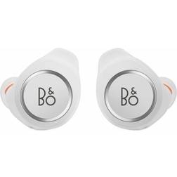 Bang & Olufsen BeoPlay E8