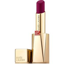 Estée Lauder Pure Color desire mate lipstick #413-devastate