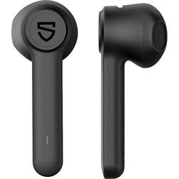 SoundPEATS TrueBuds