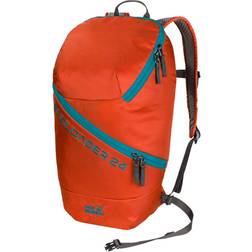 Jack Wolfskin Ecoloader 24L