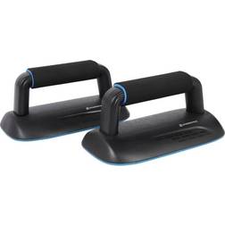 Energetics Push Up Balance Bar