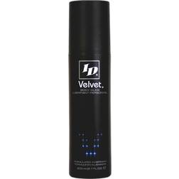 ID Lubricants Velvet 200ml