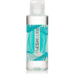 Fleshlight Fleshlube Ice 100ml