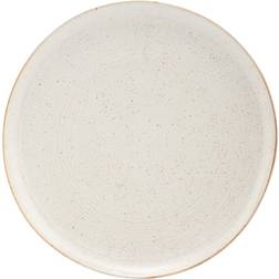 House Doctor Pion Dinner Plate 28.5cm