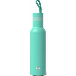 Dafi Thermal Drikkedunk 0.49L
