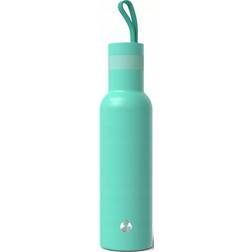 Dafi Thermal Water Bottle 0.49L