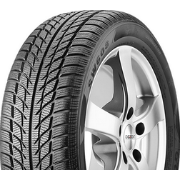 Goodride SW608 185/65 R15 88T