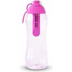 Dafi Filter Drikkedunk 0.3L
