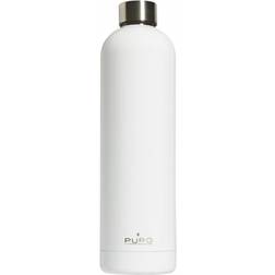 Puro Hot&Cold Termoflaske 1L