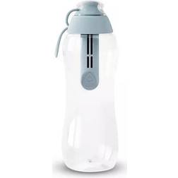 Dafi Filter Drikkedunk 0.7L