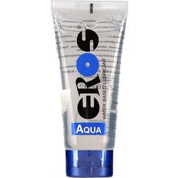 EROS Aqua Gleitmittel Wasserbasis