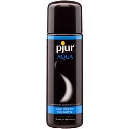 PJUR Aqua 30 ml