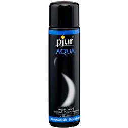 PJUR Aqua 100 ml