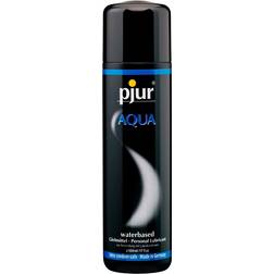 PJUR Aqua 500ml